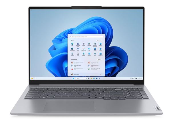 Lenovo 21MW0073AU