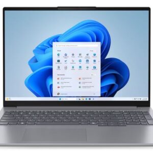Lenovo 21MW0075AU