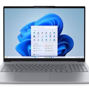 Lenovo 21SK006RAU