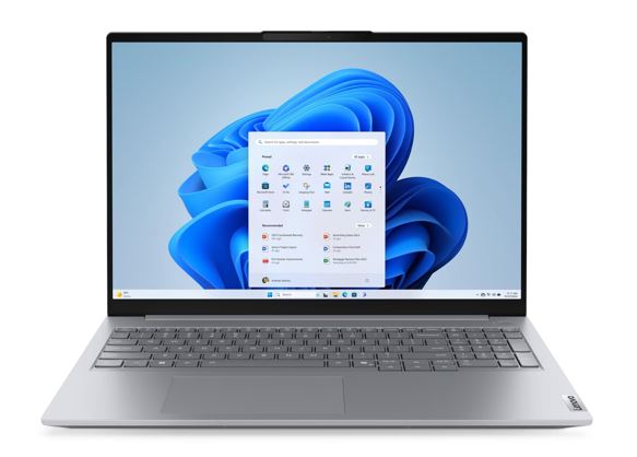 Lenovo 21SK006RAU