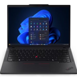 Lenovo 21QC0027AU