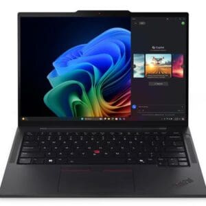 Lenovo 21M1002AAU
