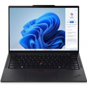 Lenovo 21LS0056AU