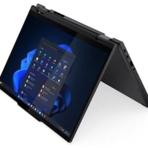 Lenovo 21R30009AU