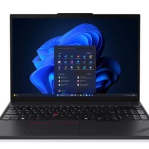 Lenovo 21QE0024AU
