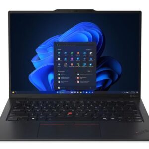 Lenovo 21NX0024AU