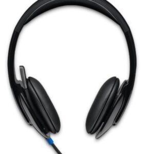 Logitech 981-000482