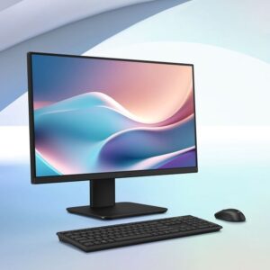 ASUS Notebook P440VAK-BPC479X