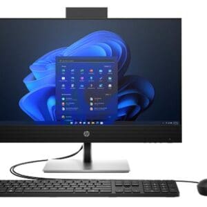 HP B93D1PT