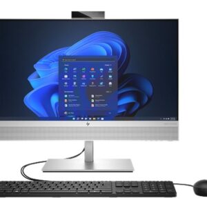 HP A41JDPT