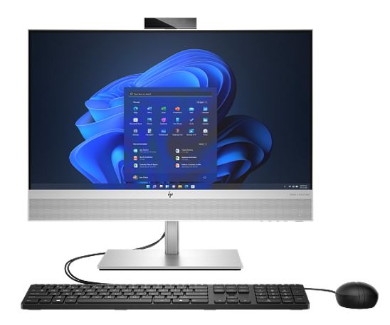 HP A41JDPT