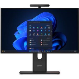Lenovo 13AT000HAU
