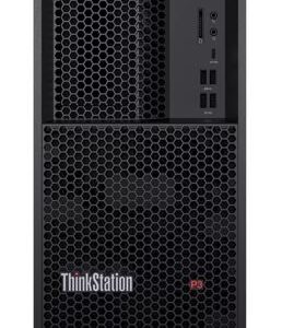 Lenovo 30GS00H3AU