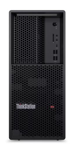 Lenovo 30GS00H3AU