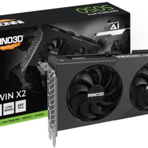 INNO3D N50502-08D6-174071N