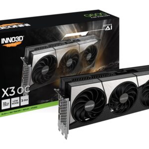 INNO3D C50803-16D7X-176069H