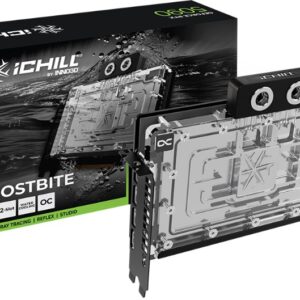 INNO3D C50903-32D7X-1759FB