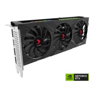 PNY VCG40608TFXXPB1