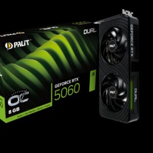 Palit NE75060S19P1-GB2063D