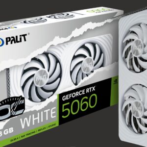 Palit NE75060U19P1-GB2063M