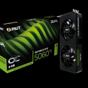 Palit NE7506TT19P1-GB2062D