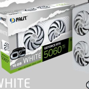 Palit NE7506TU19T1-GB2061M