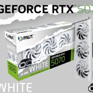 Palit NE75070U19K9-GB2050W