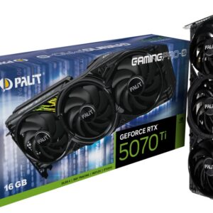 Palit NE7507T019T2-GB2031U