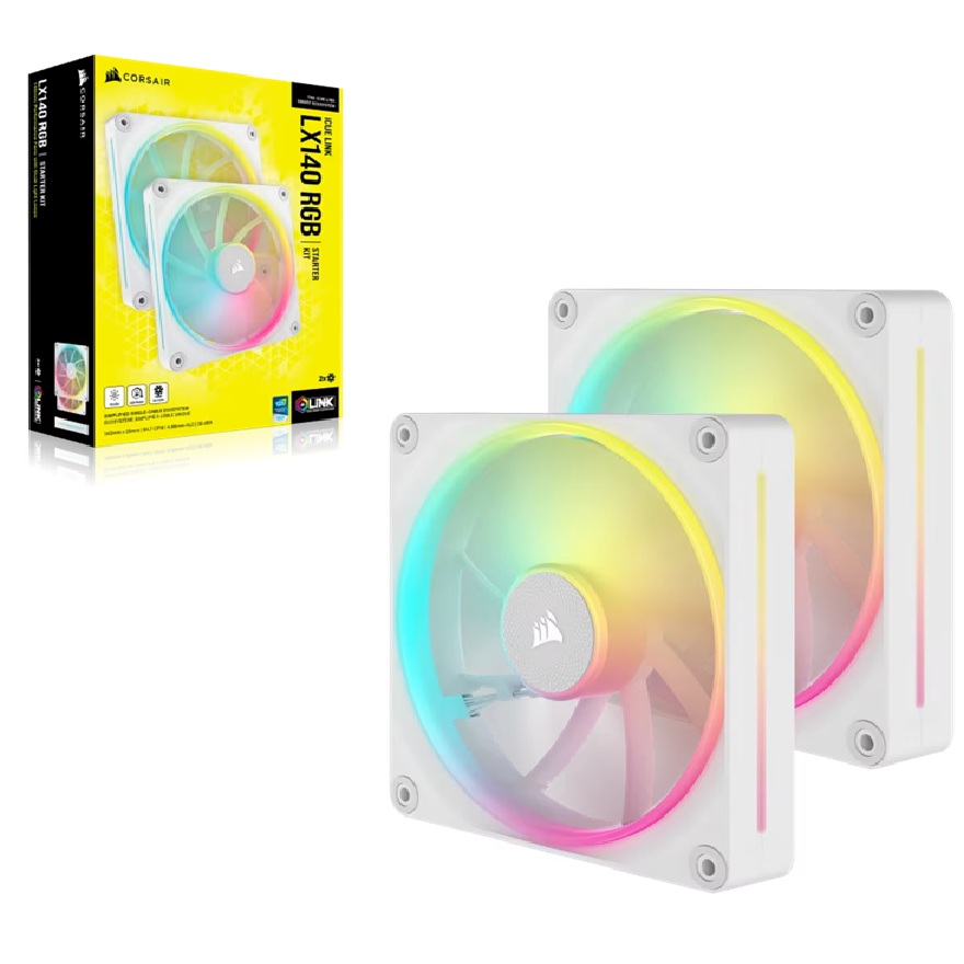 Corsair CO-9051032-WW