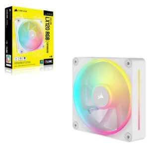Corsair CO-9051029-WW