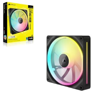 Corsair CO-9051027-WW