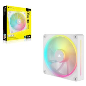 Corsair CO-9051031-WW