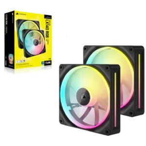 Corsair CO-9051028-WW