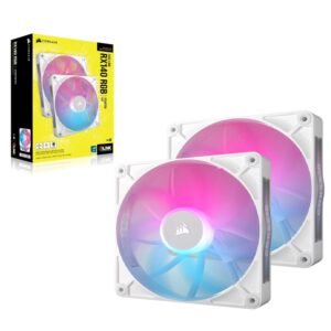Corsair CO-9051024-WW