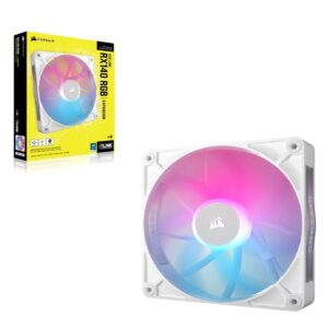 Corsair CO-9051023-WW