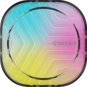 Corsair CW-9061013-WW