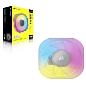 Corsair CW-9061015-WW