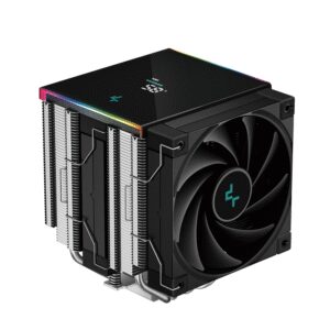 DEEPCOOL R-AK620-BKADMN-GJD