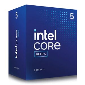 Intel BX80768225