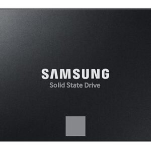 Samsung MZ-77E2T0B