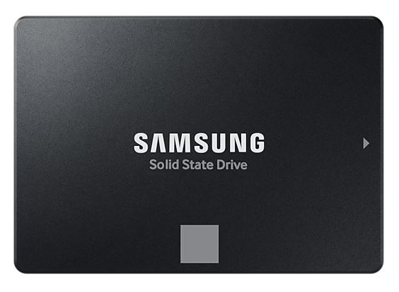 Samsung MZ-77E2T0B