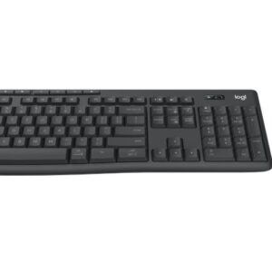 Logitech 920-012083