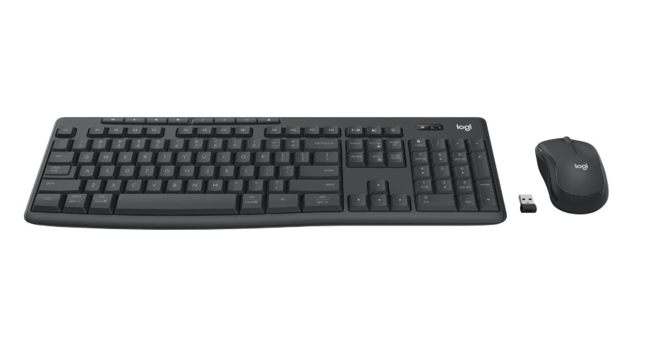 Logitech 920-012083