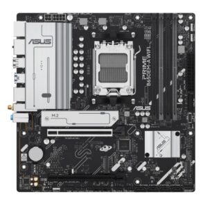 ASUS PRIME B650EM-A WIFI