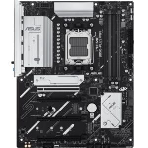 ASUS PRIME B850-PLUS WIFI-CSM