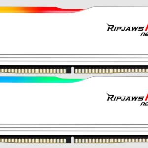 G.SKILL F5-6000J3648D16GX2-RM5NRW