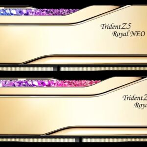 G.SKILL F5-6000J2836F48GX2-TR5NG
