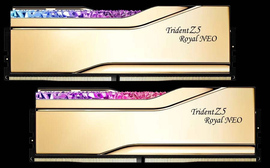 G.SKILL F5-6000J2836F48GX2-TR5NG