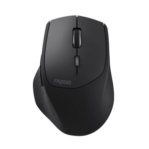 Rapoo MT550L