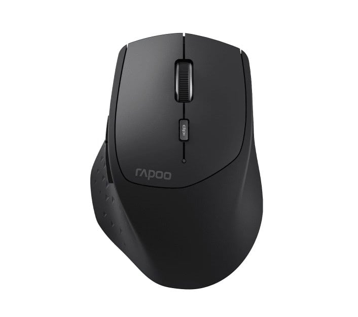 Rapoo MT550L